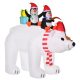 homcom-ursulet-polar-si-pinguini-autosuflanti-cu-iluminare-led-gonflabil-inalt-de-206-cm