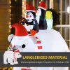 homcom-ursulet-polar-si-pinguini-autosuflanti-cu-iluminare-led-gonflabil-inalt-de-206-cm