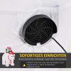 homcom-ursulet-polar-si-pinguini-autosuflanti-cu-iluminare-led-gonflabil-inalt-de-206-cm
