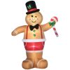 outsunny-figura-de-ghimbir-umflata-automat-cu-iluminare-led-cu-pompa-inalta-de-238-cm