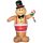 outsunny-figura-de-ghimbir-umflata-automat-cu-iluminare-led-cu-pompa-inalta-de-238-cm