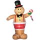 outsunny-figura-de-ghimbir-umflata-automat-cu-iluminare-led-cu-pompa-inalta-de-238-cm