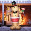 outsunny-figura-de-ghimbir-umflata-automat-cu-iluminare-led-cu-pompa-inalta-de-238-cm