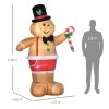 outsunny-figura-de-ghimbir-umflata-automat-cu-iluminare-led-cu-pompa-inalta-de-238-cm