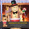 outsunny-figura-de-ghimbir-umflata-automat-cu-iluminare-led-cu-pompa-inalta-de-238-cm