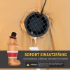 outsunny-figura-de-ghimbir-umflata-automat-cu-iluminare-led-cu-pompa-inalta-de-238-cm