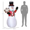 outsunny-figura-de-zapada-autoumflabila-cu-iluminare-led-cu-ventilator-inalta-de-180-cm