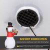 outsunny-figura-de-zapada-autoumflabila-cu-iluminare-led-cu-ventilator-inalta-de-180-cm