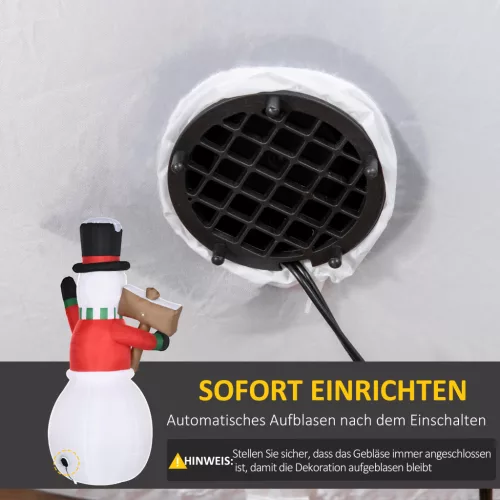 outsunny-figura-de-zapada-autoumflabila-cu-iluminare-led-cu-ventilator-inalta-de-180-cm