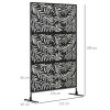 outsunny-paravan-de-separare-model-frunza-de-salcie-suport-de-intimitate-122-x-198-cm-otel