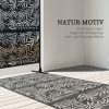 outsunny-paravan-de-separare-model-frunza-de-salcie-suport-de-intimitate-122-x-198-cm-otel