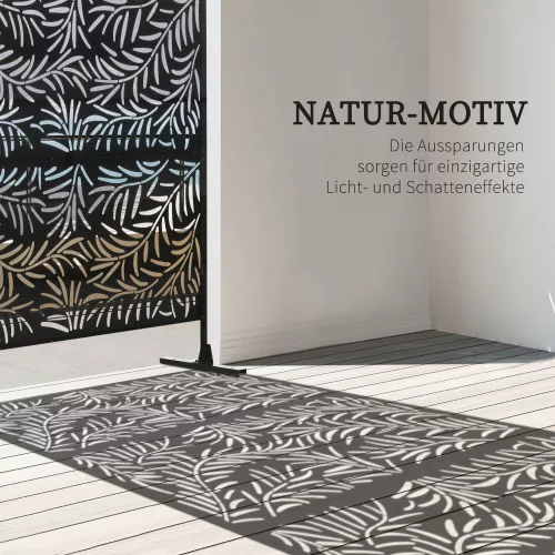 outsunny-paravan-de-separare-model-frunza-de-salcie-suport-de-intimitate-122-x-198-cm-otel