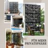 outsunny-paravan-de-separare-model-frunza-de-salcie-suport-de-intimitate-122-x-198-cm-otel