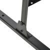 outsunny-paravan-de-separare-model-frunza-de-salcie-suport-de-intimitate-122-x-198-cm-otel