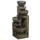 outsunny-fantana-de-gradina-cascada-de-gradina-cu-3-trepte-25-cm-x-24-cm-x-60-cm