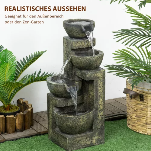 outsunny-fantana-de-gradina-cascada-de-gradina-cu-3-trepte-25-cm-x-24-cm-x-60-cm
