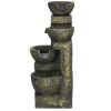 outsunny-fantana-de-gradina-cascada-de-gradina-cu-3-trepte-25-cm-x-24-cm-x-60-cm