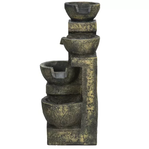 outsunny-fantana-de-gradina-cascada-de-gradina-cu-3-trepte-25-cm-x-24-cm-x-60-cm