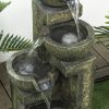 outsunny-fantana-de-gradina-cascada-de-gradina-cu-3-trepte-25-cm-x-24-cm-x-60-cm