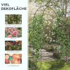 outsunny-arcada-de-gradina-pentru-plante-cataratoare-negru-140-x-40-x-240-cm