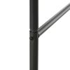 outsunny-arcada-de-gradina-pentru-plante-cataratoare-negru-140-x-40-x-240-cm