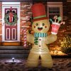 homcom-figura-de-ghimbir-umflata-automat-intrun-capac-cu-iluminare-led-umflatoare-inalta