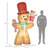 homcom-figura-de-ghimbir-umflata-automat-intrun-capac-cu-iluminare-led-umflatoare-inalta