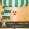 homcom-figura-de-ghimbir-umflata-automat-intrun-capac-cu-iluminare-led-umflatoare-inalta