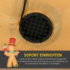 homcom-figura-de-ghimbir-umflata-automat-intrun-capac-cu-iluminare-led-umflatoare-inalta