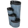 outsunny-fantana-de-gradina-cu-4-niveluri-cu-iluminare-led-si-jardiniere-33-x-30-x-57-cm