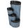 outsunny-fantana-de-gradina-cu-4-niveluri-cu-iluminare-led-si-jardiniere-33-x-30-x-57-cm