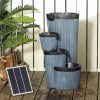 outsunny-fantana-de-gradina-cu-4-niveluri-cu-iluminare-led-si-jardiniere-33-x-30-x-57-cm