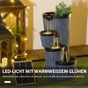 outsunny-fantana-de-gradina-cu-4-niveluri-cu-iluminare-led-si-jardiniere-33-x-30-x-57-cm