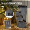 outsunny-fantana-de-gradina-cu-4-niveluri-cu-iluminare-led-si-jardiniere-33-x-30-x-57-cm