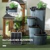 outsunny-fantana-de-gradina-cu-4-niveluri-cu-iluminare-led-si-jardiniere-33-x-30-x-57-cm