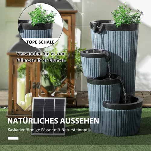 outsunny-fantana-de-gradina-cu-4-niveluri-cu-iluminare-led-si-jardiniere-33-x-30-x-57-cm
