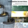 outsunny-fantana-de-gradina-cu-4-niveluri-cu-iluminare-led-si-jardiniere-33-x-30-x-57-cm