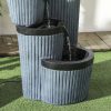outsunny-fantana-de-gradina-cu-4-niveluri-cu-iluminare-led-si-jardiniere-33-x-30-x-57-cm