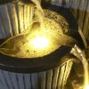 outsunny-fantana-de-gradina-cu-4-niveluri-cu-iluminare-led-si-jardiniere-33-x-30-x-57-cm
