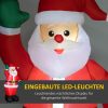 outsunny-figura-de-mos-craciun-autoumflabila-cu-iluminare-led-cu-ventilator-inaltime-184