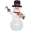 outsunny-figura-de-zapada-autoumflabila-cu-iluminare-led-cu-pompa-inalta-de-180-cm