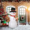 outsunny-figura-de-zapada-autoumflabila-cu-iluminare-led-cu-pompa-inalta-de-180-cm