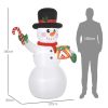outsunny-figura-de-zapada-autoumflabila-cu-iluminare-led-cu-pompa-inalta-de-180-cm
