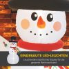 outsunny-figura-de-zapada-autoumflabila-cu-iluminare-led-cu-pompa-inalta-de-180-cm