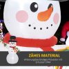 outsunny-figura-de-zapada-autoumflabila-cu-iluminare-led-cu-pompa-inalta-de-180-cm