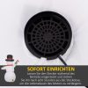 outsunny-figura-de-zapada-autoumflabila-cu-iluminare-led-cu-pompa-inalta-de-180-cm