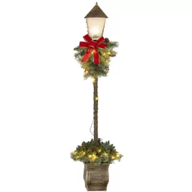 outsunny-lanterna-de-craciun-cu-leduri-conuri-si-inaltime-de-150-cm