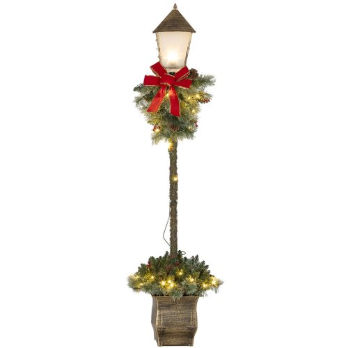 outsunny-lanterna-de-craciun-cu-leduri-conuri-si-inaltime-de-150-cm