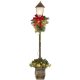 outsunny-lanterna-de-craciun-cu-leduri-conuri-si-inaltime-de-150-cm
