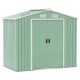 outsunny-magazie-de-gradina-pentru-unelte-depozitare-din-otel-pentru-gradina-cu-baza-si